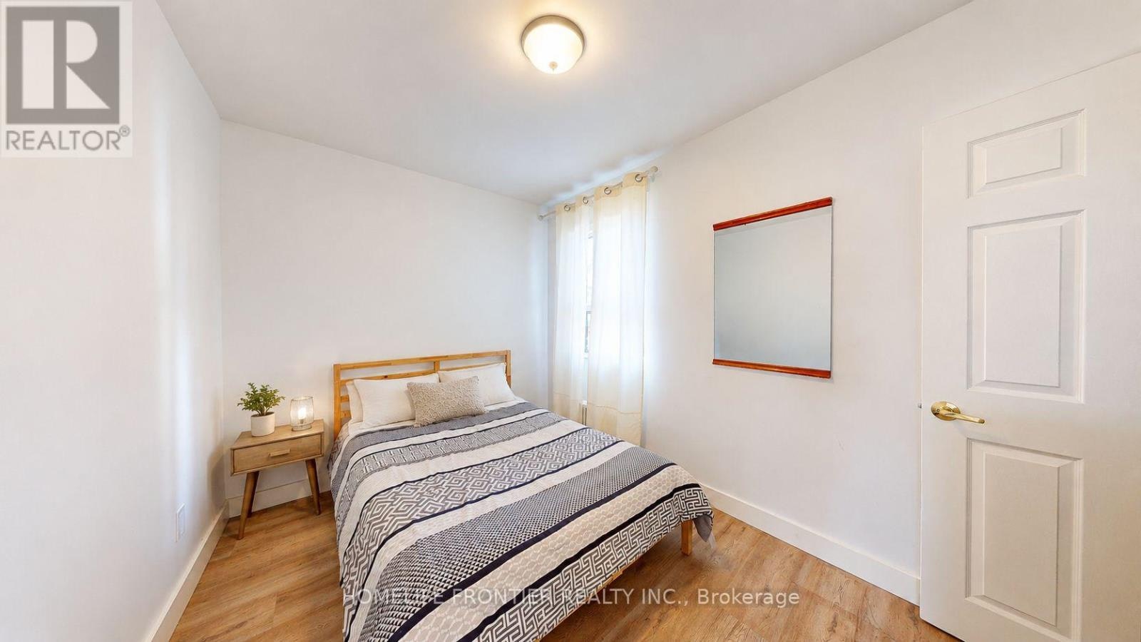 4-1110 Weston Road, Toronto, ON, M6N 3S4 - 5