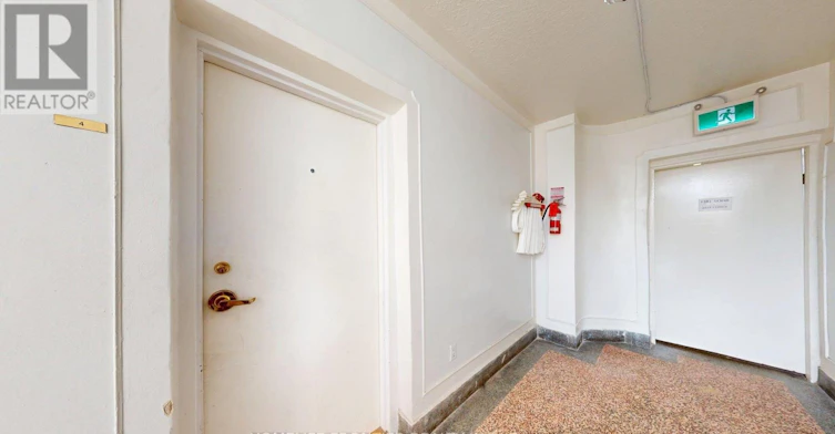 4-1110 Weston Road, Toronto, ON, M6N 3S4 - 13