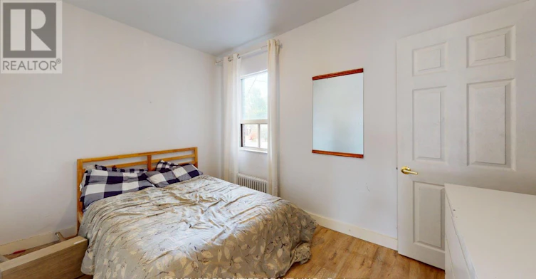 4-1110 Weston Road, Toronto, ON, M6N 3S4 - 8