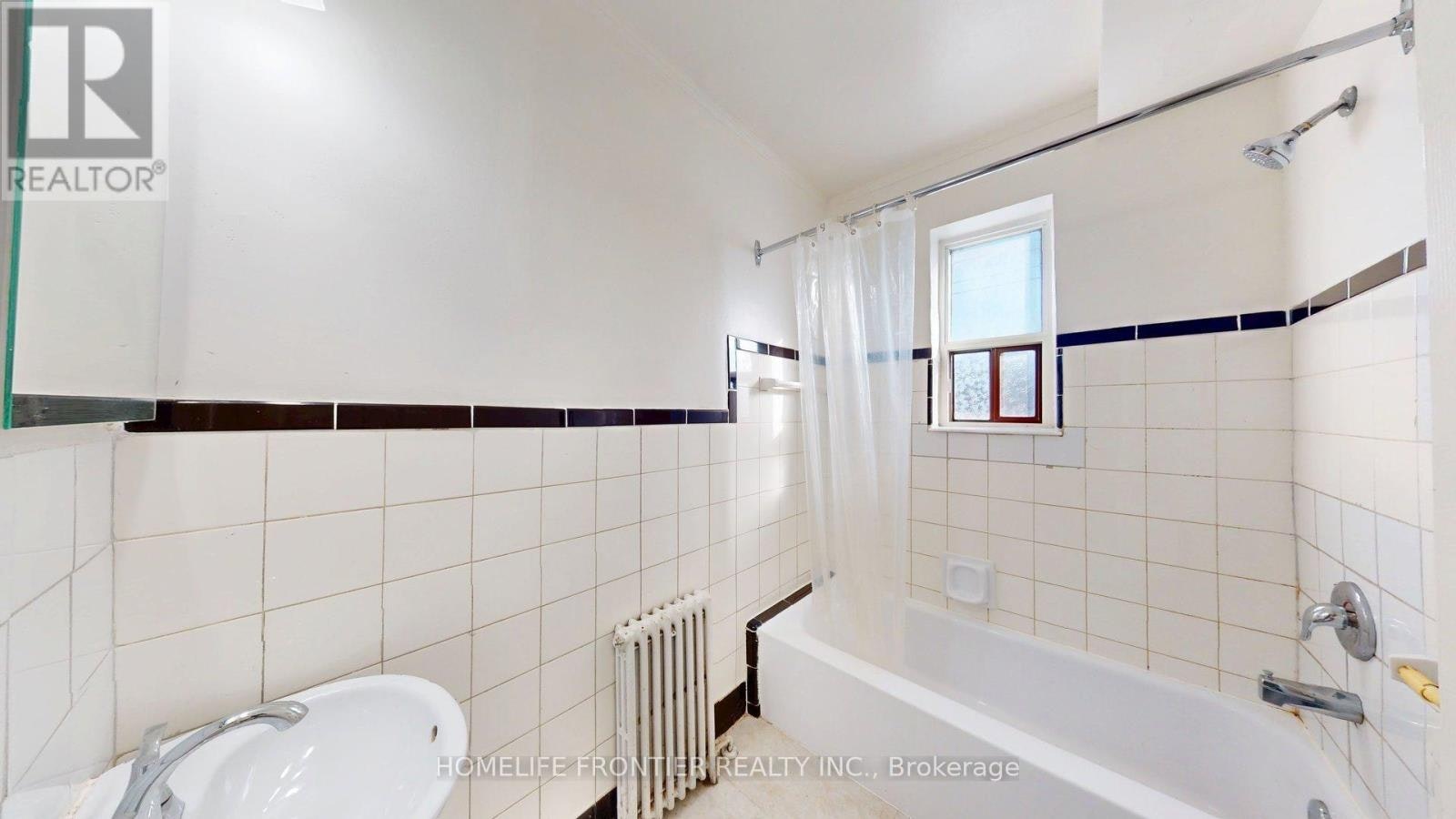 4-1110 Weston Road, Toronto, ON, M6N 3S4 - 8