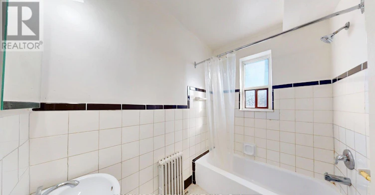 4-1110 Weston Road, Toronto, ON, M6N 3S4 - 8
