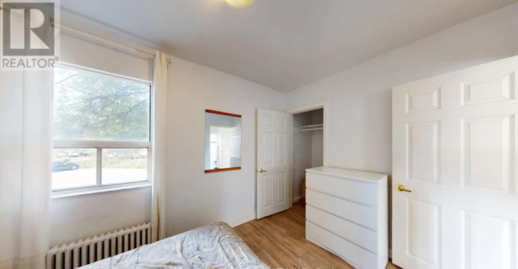 4-1110 Weston Road, Toronto, ON, M6N 3S4 - 7