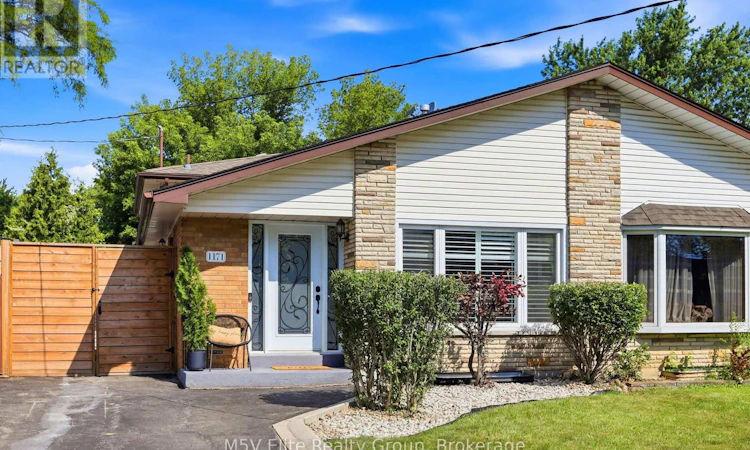 1171 Gripsholm Road