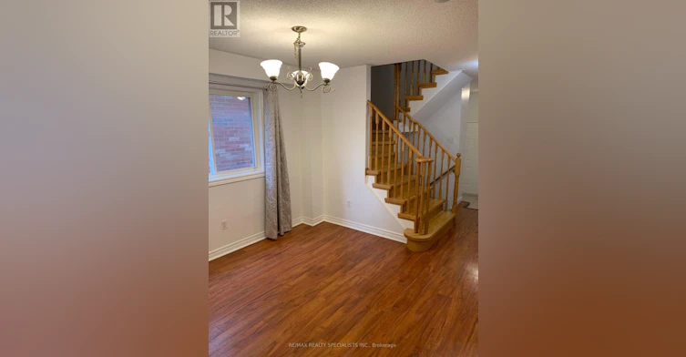 10 Ashmere Road, Brampton, ON, L7A 1R3 - 3