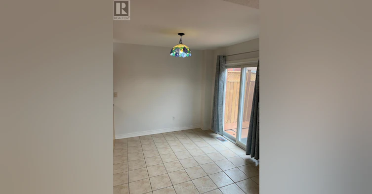 10 Ashmere Road, Brampton, ON, L7A 1R3 - 6