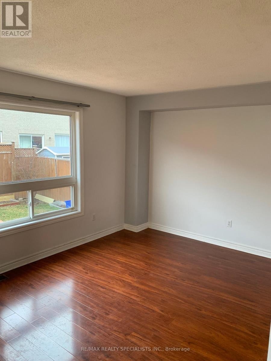 10 Ashmere Road, Brampton, ON, L7A 1R3 - 5
