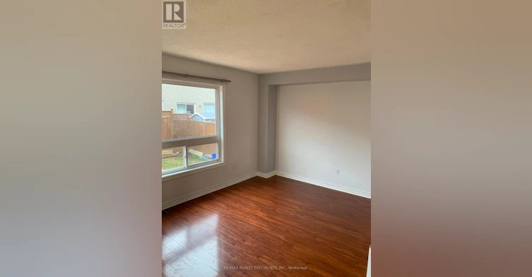10 Ashmere Road, Brampton, ON, L7A 1R3 - 5