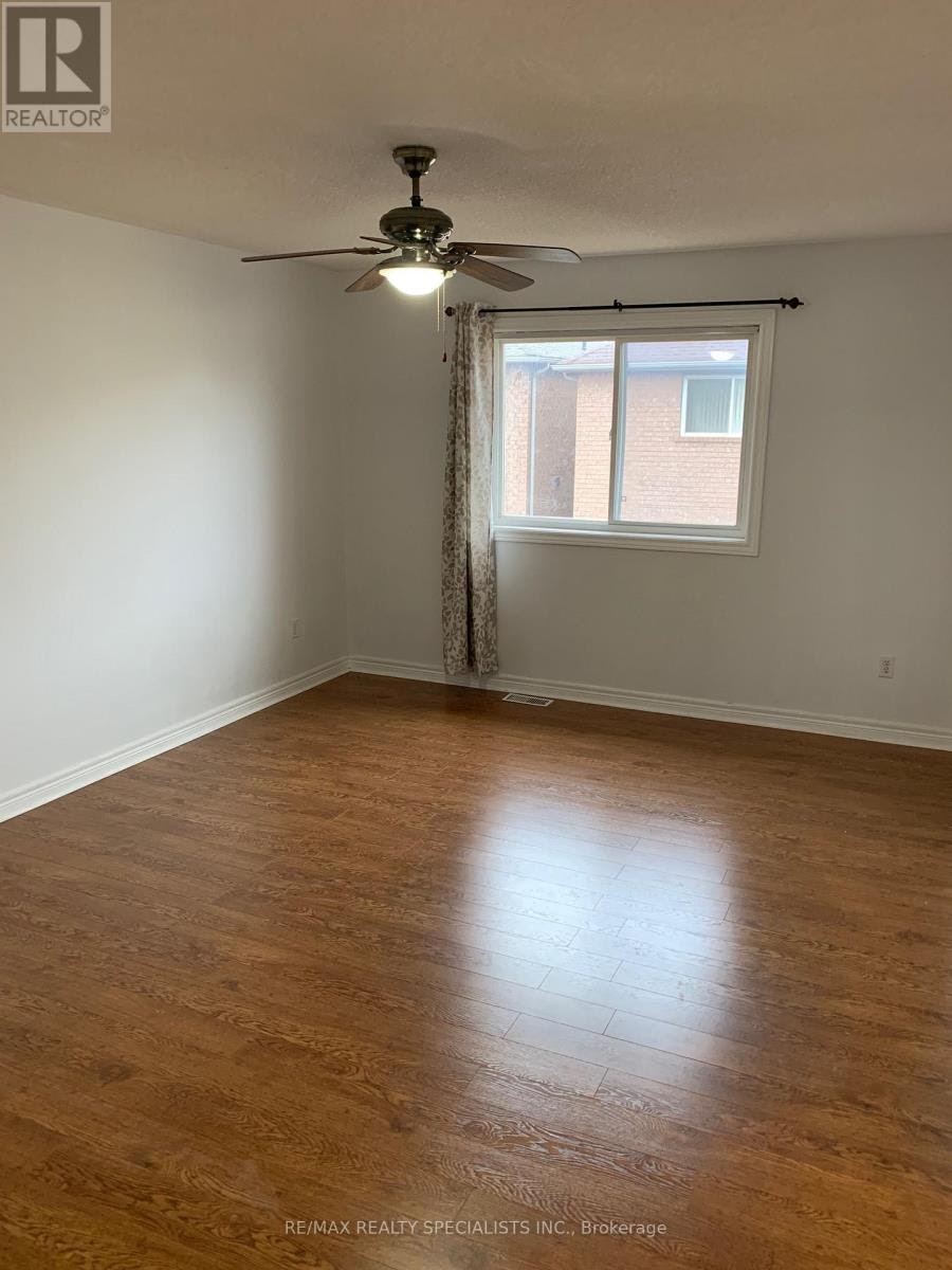 10 Ashmere Road, Brampton, ON, L7A 1R3 - 11