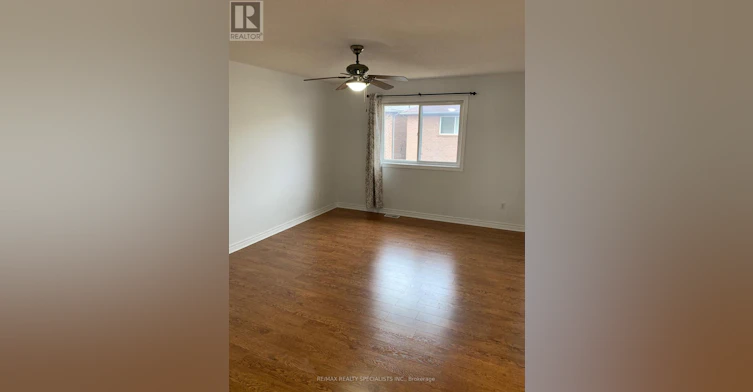 10 Ashmere Road, Brampton, ON, L7A 1R3 - 11