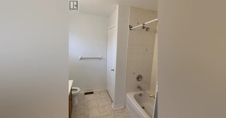 10 Ashmere Road, Brampton, ON, L7A 1R3 - 12