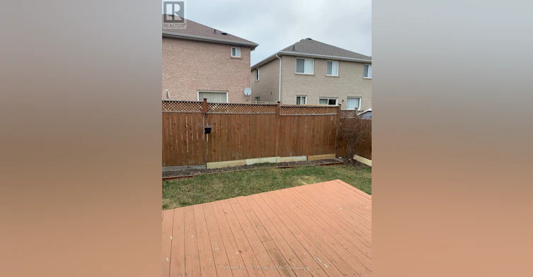10 Ashmere Road, Brampton, ON, L7A 1R3 - 17