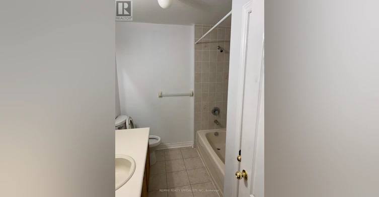 10 Ashmere Road, Brampton, ON, L7A 1R3 - 10