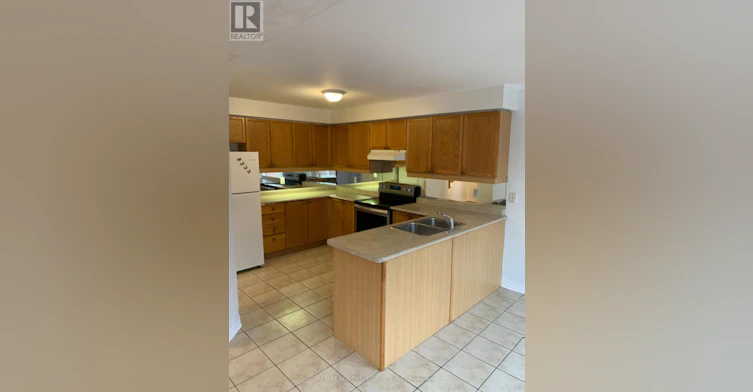 10 Ashmere Road, Brampton, ON, L7A 1R3 - 7