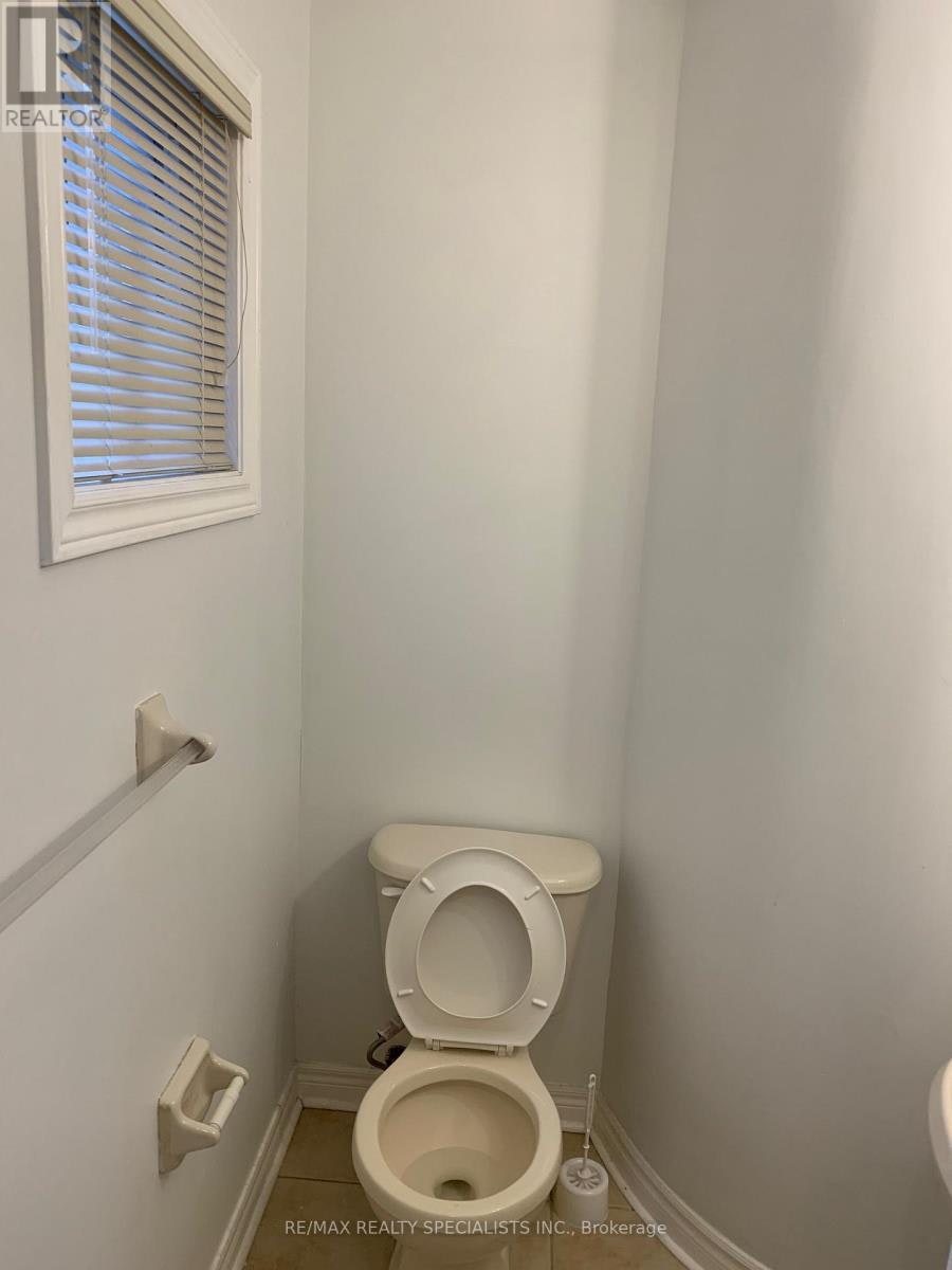 10 Ashmere Road, Brampton, ON, L7A 1R3 - 13