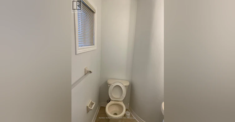 10 Ashmere Road, Brampton, ON, L7A 1R3 - 13