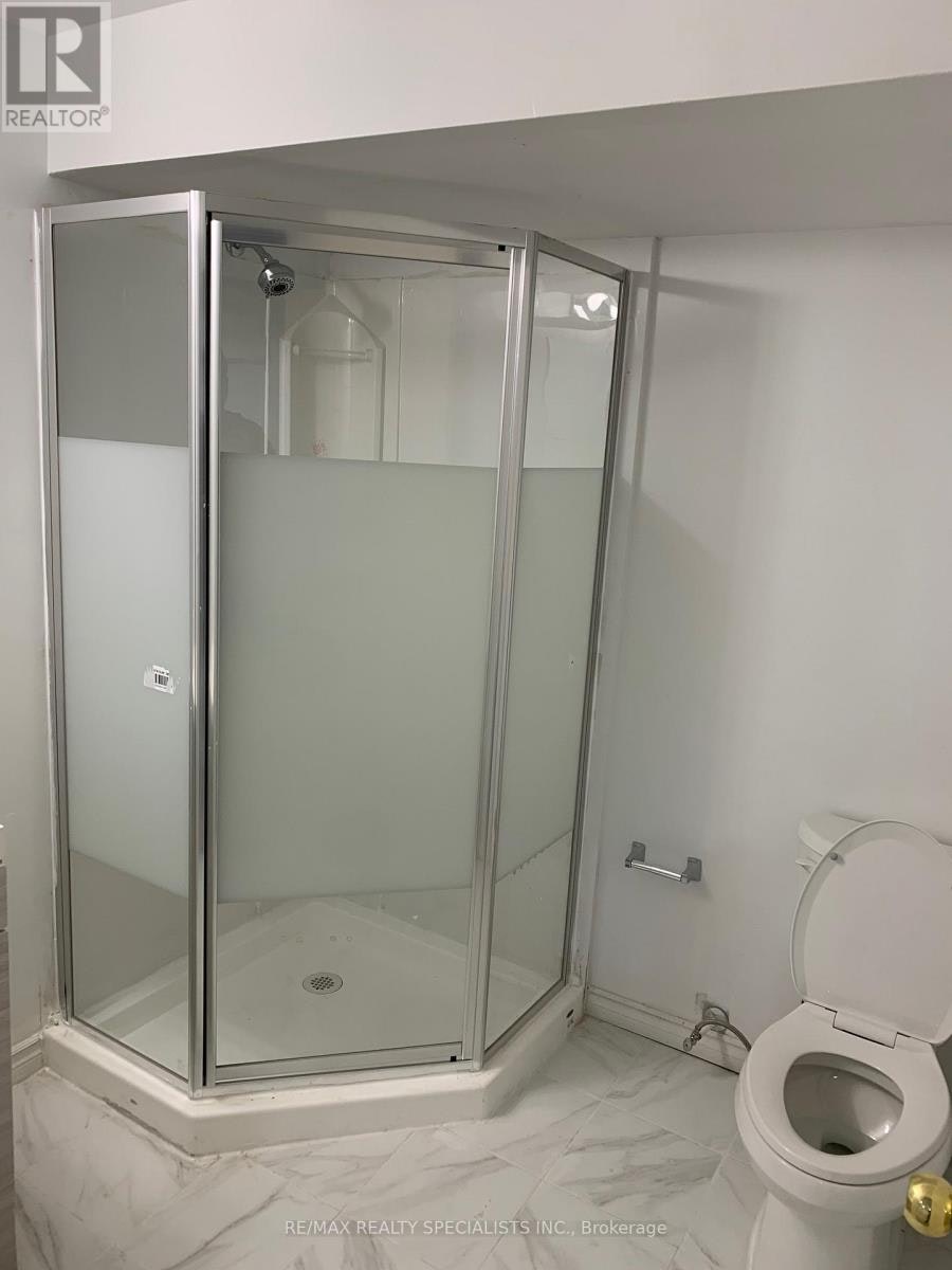 10 Ashmere Road, Brampton, ON, L7A 1R3 - 16