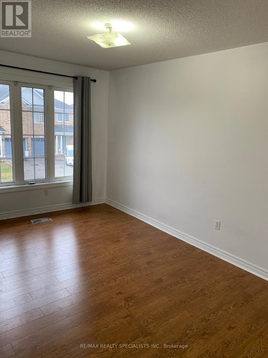 10 Ashmere Road, Brampton, ON, L7A 1R3 - 9