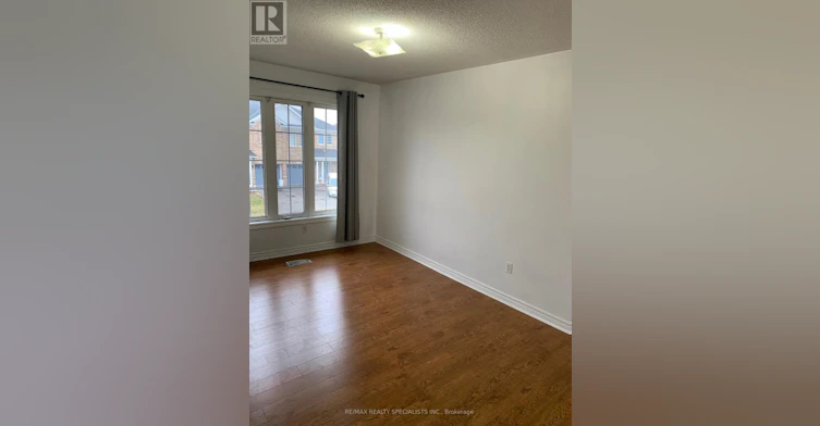 10 Ashmere Road, Brampton, ON, L7A 1R3 - 9