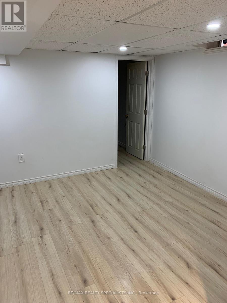10 Ashmere Road, Brampton, ON, L7A 1R3 - 14