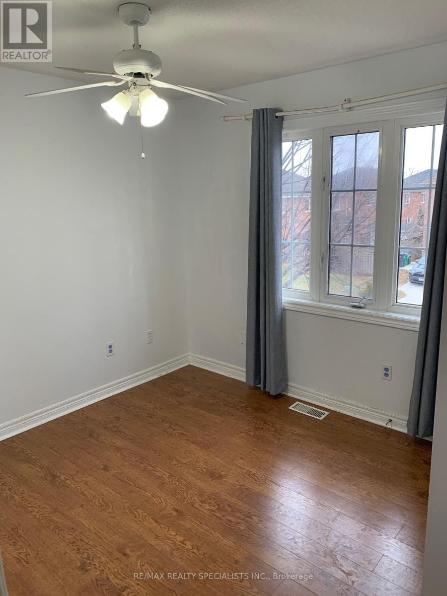10 Ashmere Road, Brampton, ON, L7A 1R3 - 8