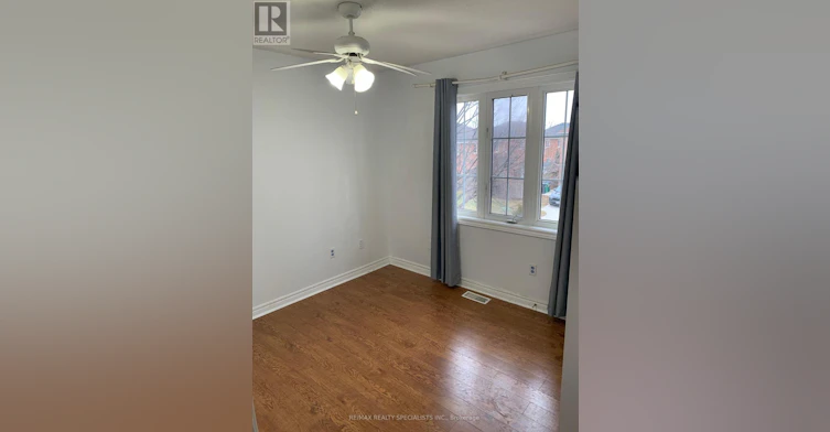10 Ashmere Road, Brampton, ON, L7A 1R3 - 8