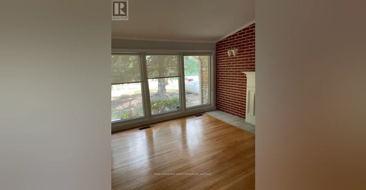 MAIN FLOOR-9317 Regional Road, Halton Hills, ON, L9T 2X7 - 3