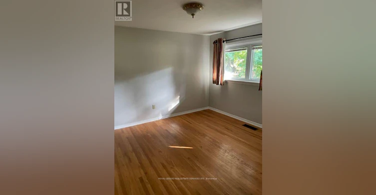 MAIN FLOOR-9317 Regional Road, Halton Hills, ON, L9T 2X7 - 5