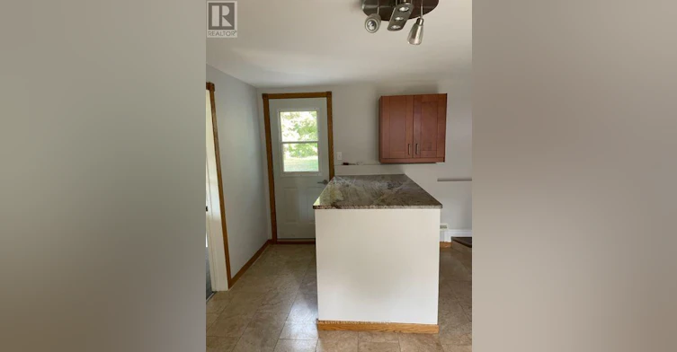 MAIN FLOOR-9317 Regional Road, Halton Hills, ON, L9T 2X7 - 13