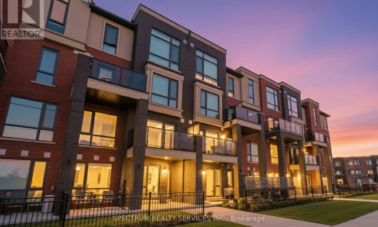 11-65 Romilly Avenue