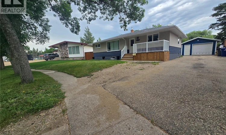 98 13th Street