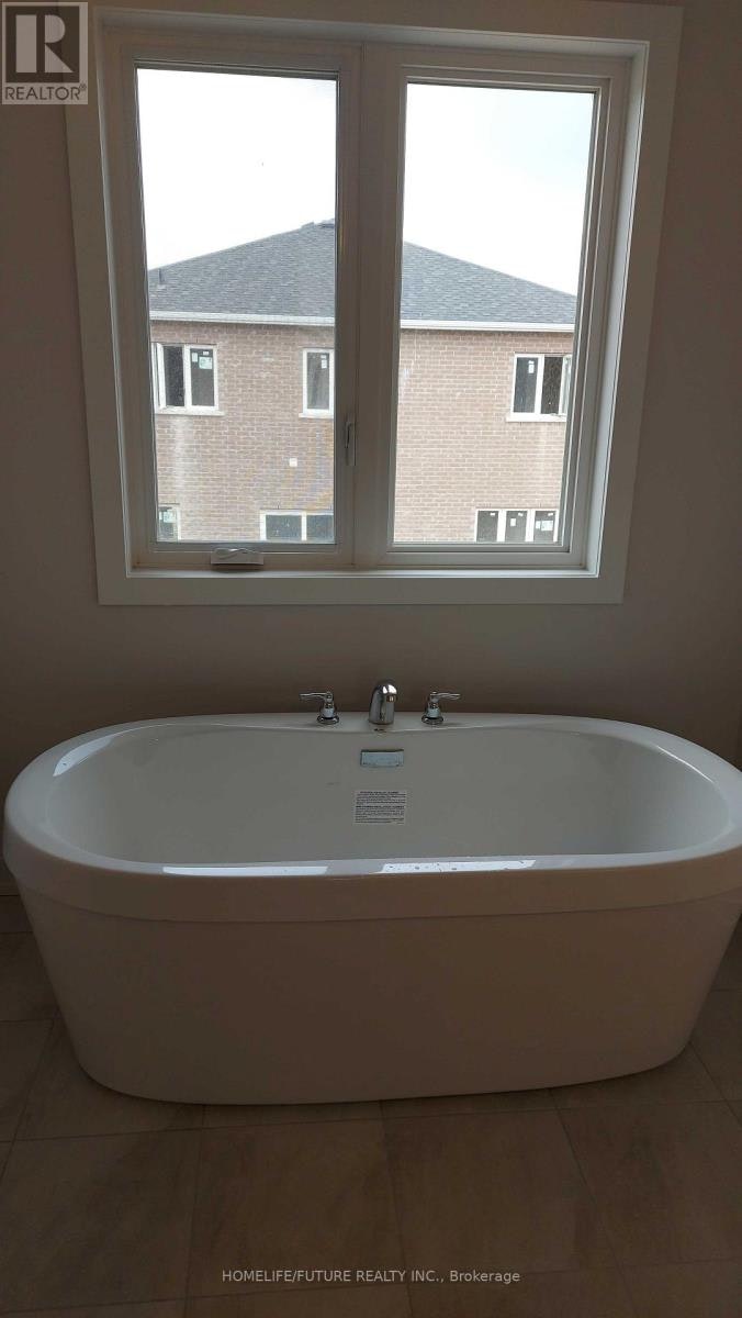 11 Bird Street, Norfolk County, ON, N3Y 0G8 - 4
