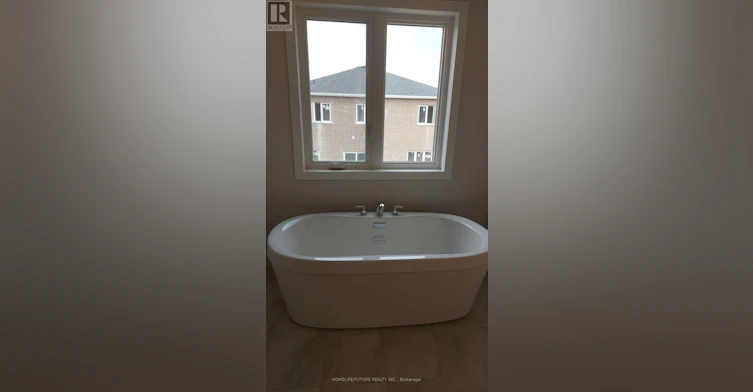 11 Bird Street, Norfolk County, ON, N3Y 0G8 - 4