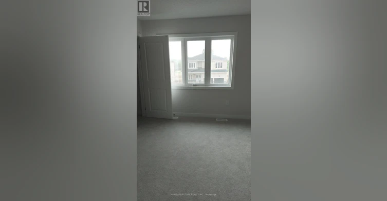 11 Bird Street, Norfolk County, ON, N3Y 0G8 - 4