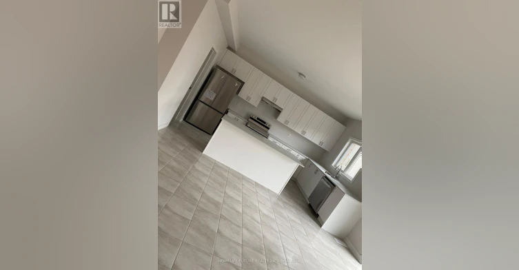 11 Bird Street, Norfolk County, ON, N3Y 0G8 - 2