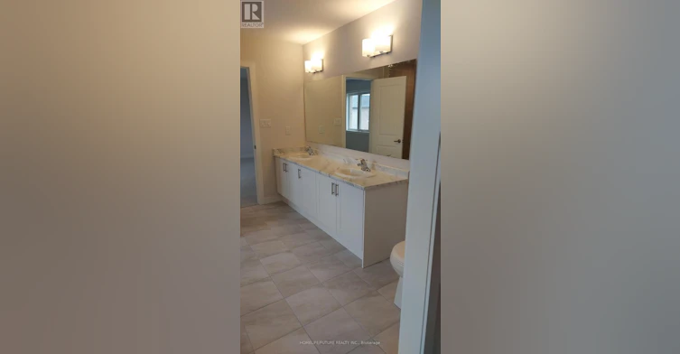 11 Bird Street, Norfolk County, ON, N3Y 0G8 - 6