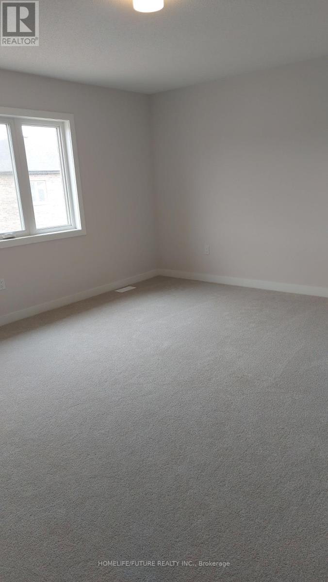 11 Bird Street, Norfolk County, ON, N3Y 0G8 - 5