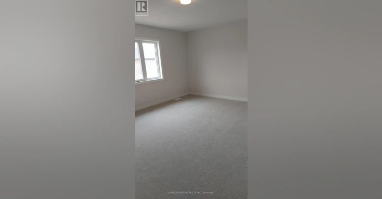 11 Bird Street, Norfolk County, ON, N3Y 0G8 - 5