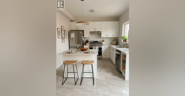 11 Bird Street, Norfolk County, ON, N3Y 0G8 - 2