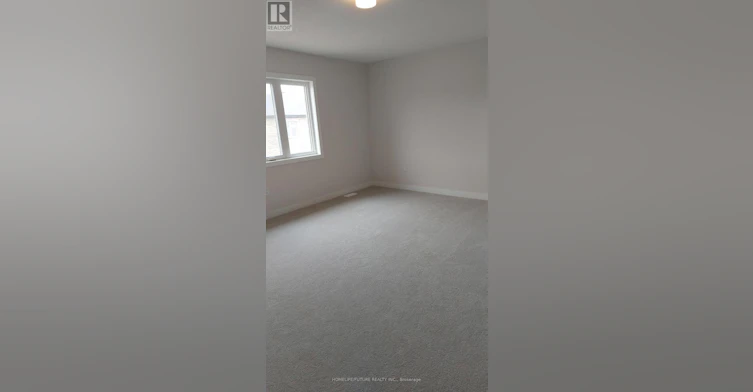 11 Bird Street, Norfolk County, ON, N3Y 0G8 - 8