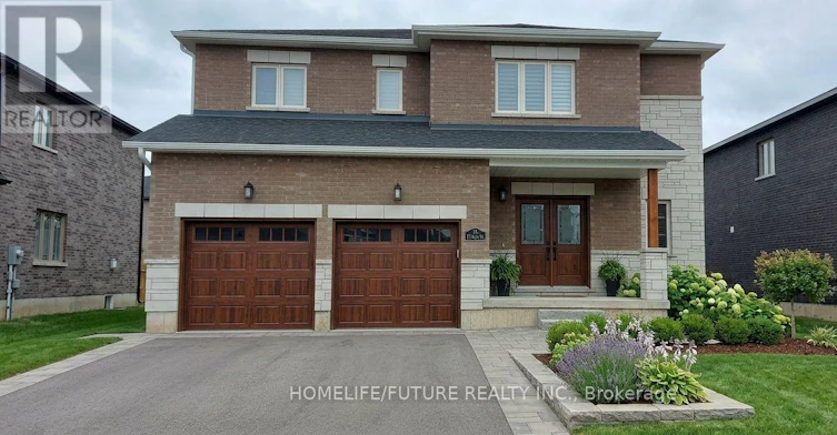 11 Bird Street, Norfolk County, ON, N3Y 0G8