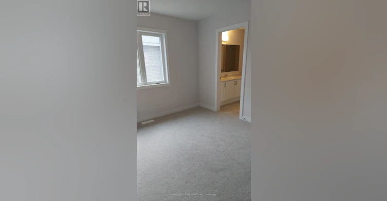 11 Bird Street, Norfolk County, ON, N3Y 0G8 - 3
