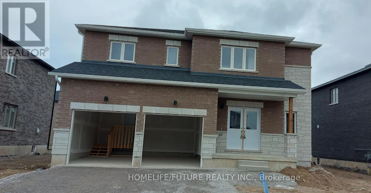 11 Bird Street, Norfolk County, ON, N3Y 0G8