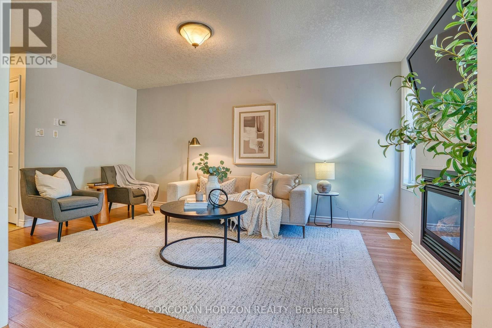 35 Lady Court, St. Marys, ON, N4X 1E5