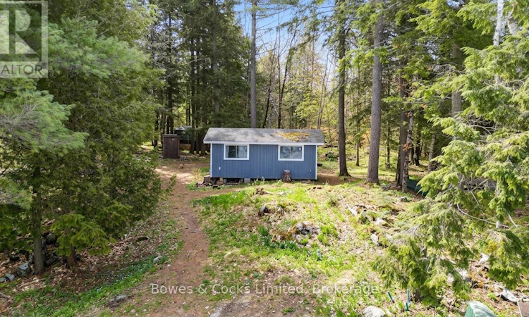 38 Twin Shore Lane