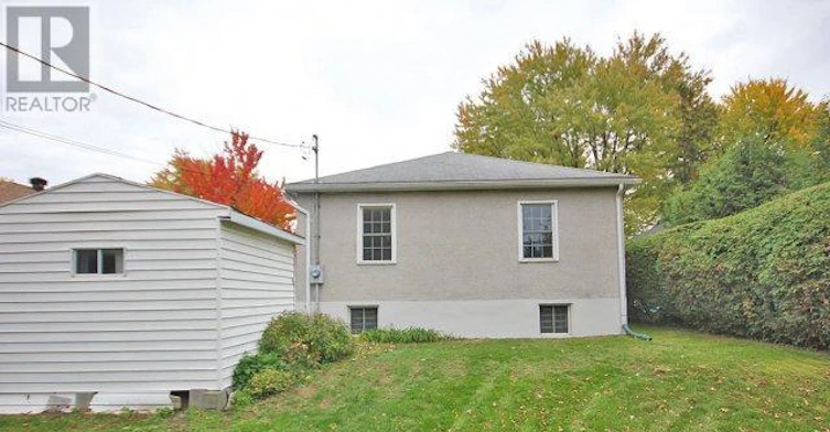 209 Knox Crescent, Ottawa, ON, K1G 0K6 - 21
