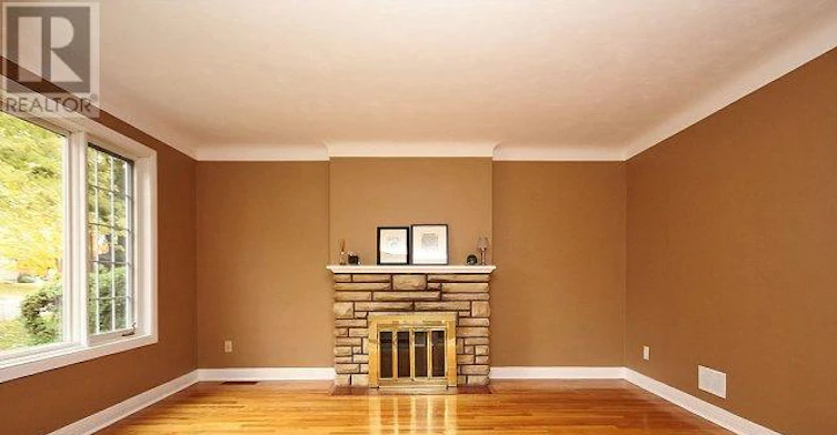 209 Knox Crescent, Ottawa, ON, K1G 0K6 - 5