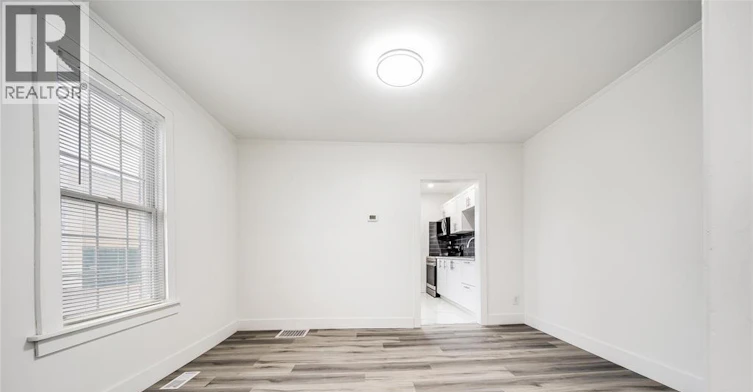 1691 Dougall, Windsor, ON, N8X 1S4 - 8
