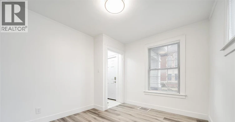 1691 Dougall, Windsor, ON, N8X 1S4 - 9