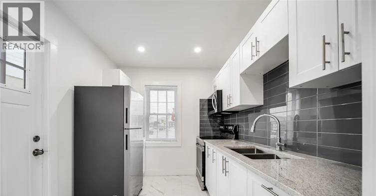 1691 Dougall, Windsor, ON, N8X 1S4 - 5