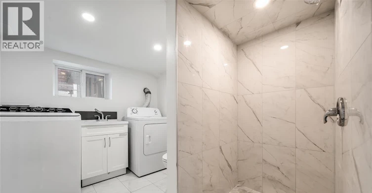 1691 Dougall, Windsor, ON, N8X 1S4 - 20